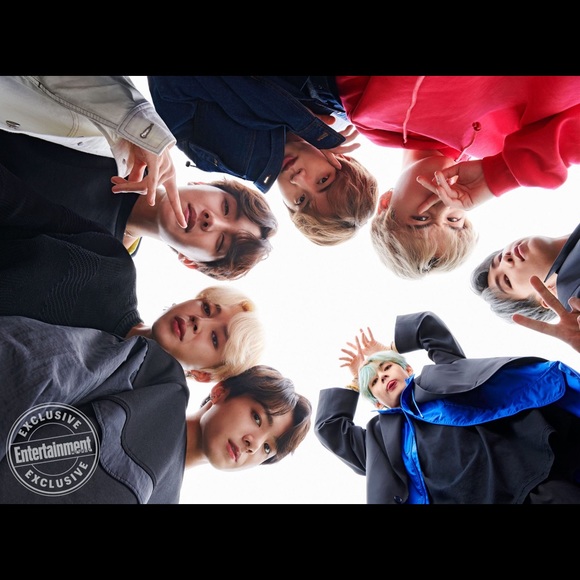 Meet your Posher, Giselle - Picture 2 of 2